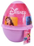 UOVO C/SORPRESE GIRL PVC 25257