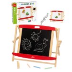 LAVAGNA DUO 053878
