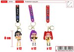 PORTACHIAVI K POP 93109 PORTACHIAVI K POP 93109
