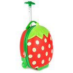 TROLLEY FRAGOLA 742376