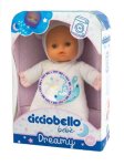 CICCIOBELLO BEBE DREAMS CCBB6000