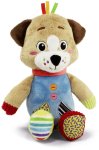 PETE DOG PELUCHE 17905