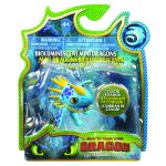 DRAGONS MINI 6045465 OFF