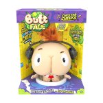 BUTT FACE 937814.004