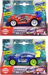 DICKIE MIDNIGHT RACERS METAL BO 203762005