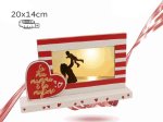 PORTAFOTO LEGNO PER MAMMA 499449
