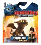 DRAGONS MINI 6019751 OFF