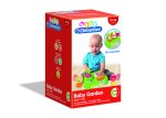 BABY GARDEN 17277