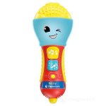 BABY MICROPHONE 17931