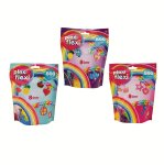 ELASTICI ED ACCESSORI 800 PZ ASSORT. 1080-25566