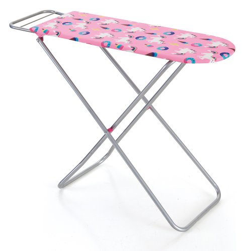 ASSE STIRO METALLO 9327A ODG1211