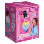 BARBIE PARTY - PARTYMAKER 104475