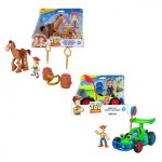 TOY STORY STORY PACK ASS. JKW21