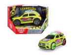 DICKIE MERCEDES-BENZ CLASSE A BO 203765007