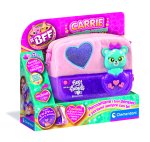 ALMA BFF: PUPPY PURSE16896