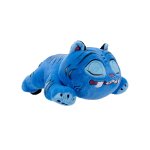 KPOP DEMON HUNTERS PELUCHE DERPY SLEEPING 45 CM KPOP0500