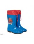 STIVALETTO SPIDERMAN 98066