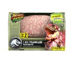 PRIMAL HATCH UOVO & DINOSAURO INTERATTIVO 6076597 CANVASS