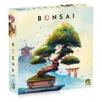 BONSAI DVG9049