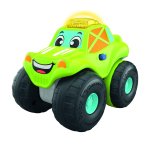 COSMO - DUNE BUGGY GRAN TURISMO 17536