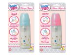 BIBERON MAGICO BLISTER 65698