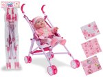 PASSEGGINO OMBRELLO CM 50 63537 PASSEGGINO OMBRELLO CM 50 63537
