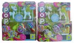 MY LITTLE PONY THEME PACK 01892 OFF