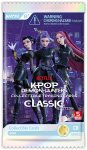 CARTE K POP DEMON HUNTERS BUSTA DIP78421