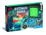 BATTAGLIA NAVALE 11133