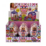 CAKE PETS KITTY - OVETTO 33904 OFF
