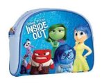 INSIDE OUT NECESSAIRE 0006 OFF