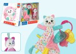 GIFT PACK NASCITA (PINK) 17805 GIFT PACK NASCITA (PINK) 17805