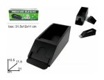 PORTACARTE BLACK JACK 491047