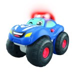 ELIA - AUTO DELLA POLIZIA 17501