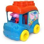 CLEMMY SOFTSENSORY TRAIN 17424