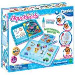 AQUABEADS - BEGINNER STUDIO 31912