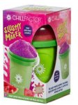 CHILL FACTOR FRUITASTIC CHL02000