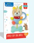 MORBIDO CAGNOLINO SONAGLINO SOFT 17785