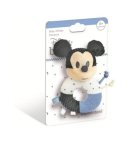 BABY MICKEY SOFT RING 17339