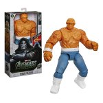 AVENGERS DOOMSDAY MV5 TITAN HERO BROCADE G3661 AVENGERS DOOMSDAY MV5 TITAN HERO BROCADE G3661