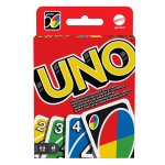 UNO CARDS BLISTER W2087-85 BGY49 -M8341CANVASS UNO CARDS BLISTER W2087-85 BGY49 -M8341CANVASS