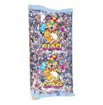 CORIANDOLI GR.300 BUSTA 20756