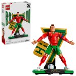 CRISTIANO RONALDO SOCCER LEGENDS 43016