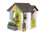 CASA GARDEN C/ACC.GIARDINO 7600810405