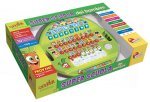CAROTINA SUPER SCUOLA BAMBINI 95070 OFF
