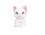 CLUB PETZ BELLA ADORABLE KITTY 907737