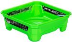 BEY BLADE BEYSTADIUM F9578