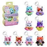 NANOMALS CORE ASSORTITO G1880