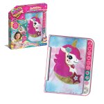 DIDY DIARIO INTERATTIVO BFF 16681