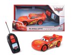 CARS SAETTA MC QUEEN 1:32 RC 099557 CARS SAETTA MC QUEEN 1:32 RC 099557